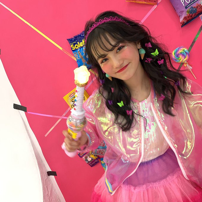 関谷瑠紀のTwitter画像31