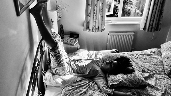 BridgemanImages's tweet image. A Day In Quarantine: Yoga. Get in the Friday zen zone! The Bridgeman team present their favourite pasttimes and explain how you can recreate them in the safety of your home. bridgemanimages.co.uk/en/15733/a-day…
#SelfIsolation #isolationtips #isolationinspiration #fridayfeeling
