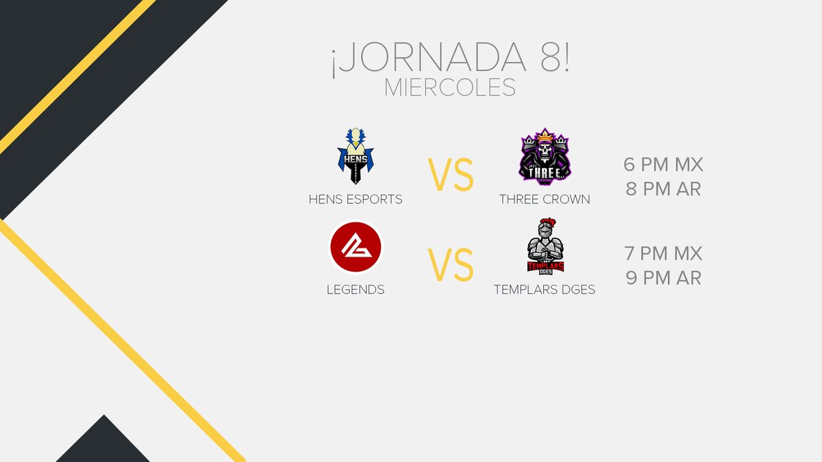 Barca Cup tweet media