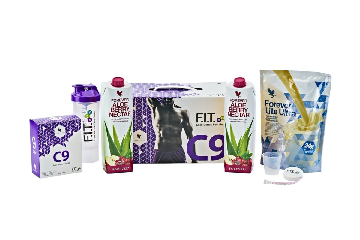 kipbaillon's tweet photo. Are you managing to keep active and healthy during the #lockdown ? Try Forever's #C9 to look and feel great in just 9 days.
#Iamforeverfit #weightloss #fitness #health
https://t.co/vCqDbXFHhn https://t.co/u9v2HlStQG