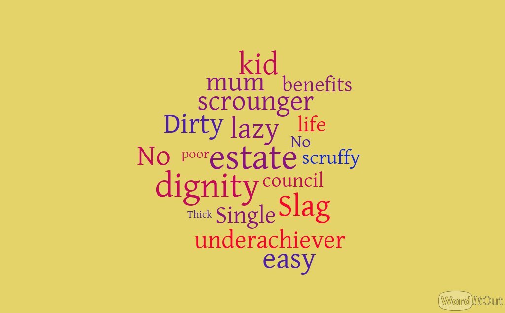 Support_Factor's tweet photo. Carved out my life for the next decade. ..........coming soon the updated website with the "All of me" bio 
The Mum
The Depressed
The Professional 
#timetochange #Nostigmahere https://t.co/YJt4z8rQHc