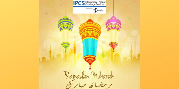 Circles_IPCS's tweet image. 