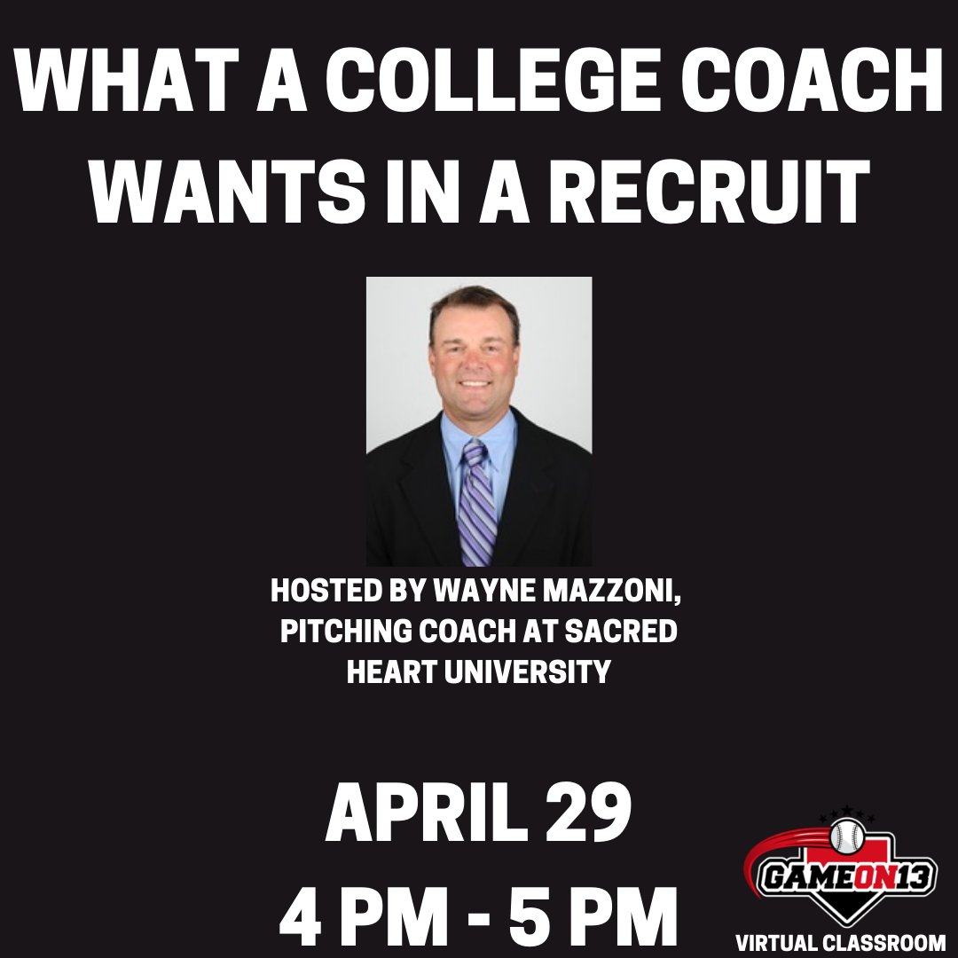 GameOn13 tweet media