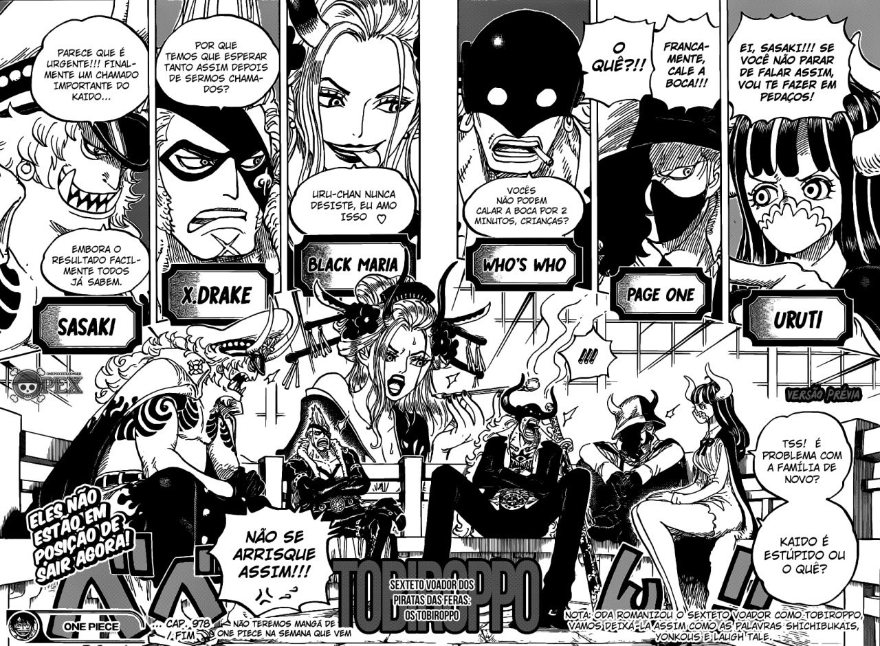 Gotenzin 独暗 ☔ ᵒ ʳᵉⁱ ᶜᵘˡᵖᵃᵈᵒ #GZ100K on X: oda já