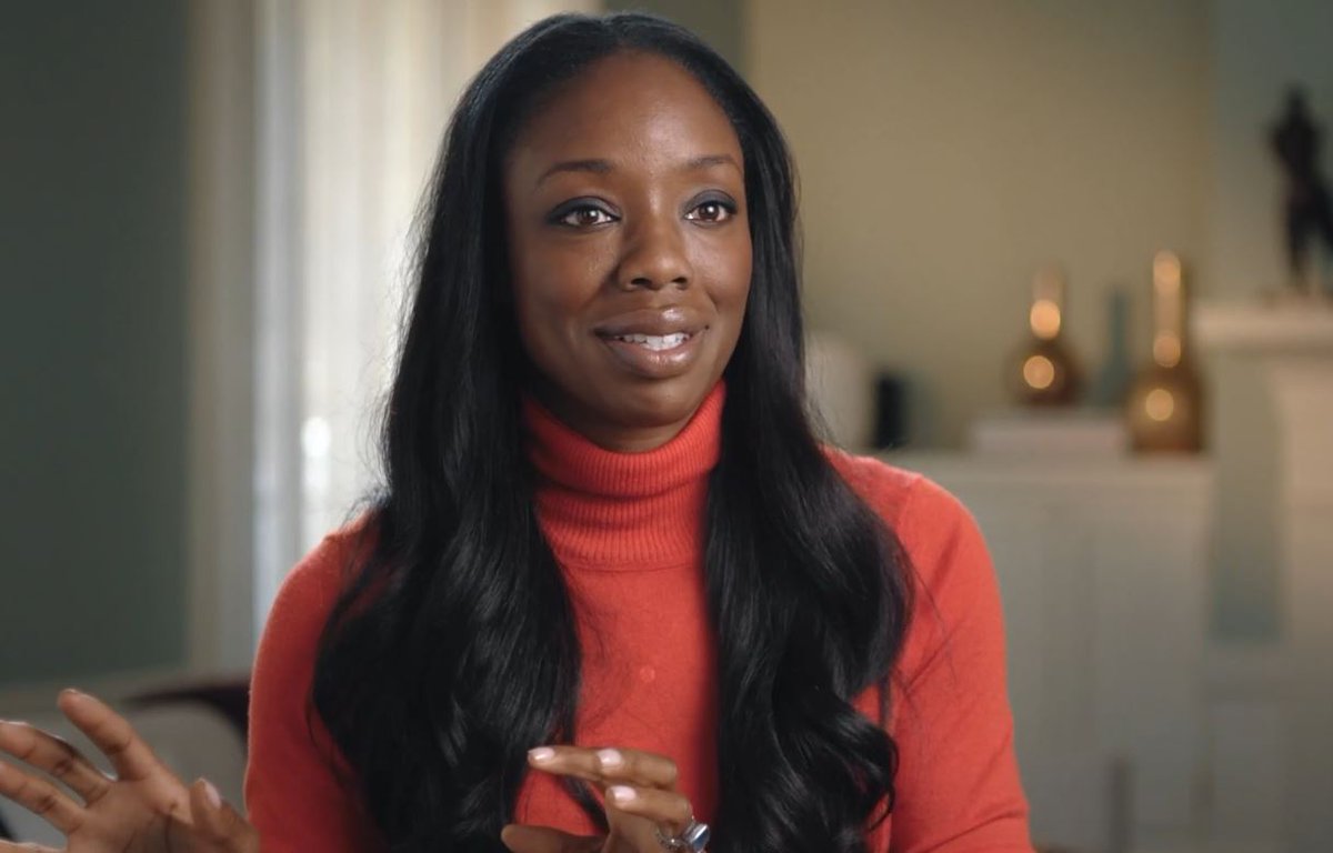 Around age 3, the brain hits the breaks and goes into use it or lose it mode. Literally, our experiences shape our brains and what we reinforce will stick. #EarlyLearning #GLReading #EveryDayCounts <a href="/NoSmallMatter/">No Small Matter</a> <a href="/FloridaGLR/">Florida Grade-Level Reading Campaign</a> @TheFlaCenter <a href="/duda_beth/">Beth Duda</a> <a href="/AngMatthiessen/">Angie Matthiessen</a> <a href="/KRussellSRQ/">Kirsten Russell</a>