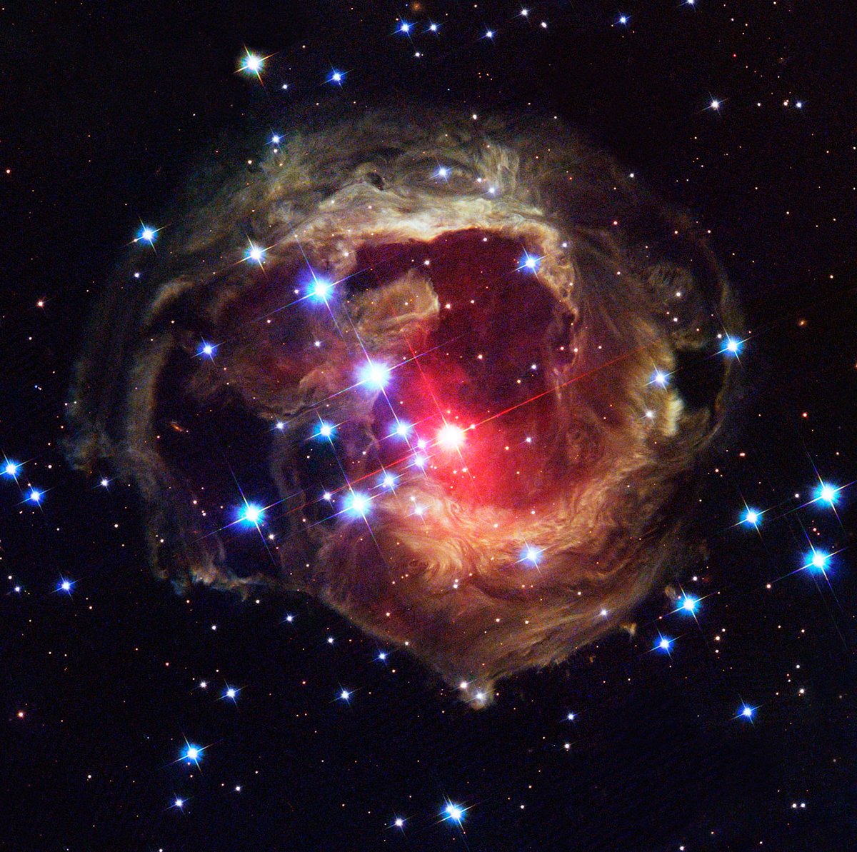 spacecentre's tweet photo. π We now know that nearly all galaxies may harbour supermassive black holes.
π @NASAHubble detected the first organic molecule discovered on a planet outside our Solar System.
#SolarSystemWeek #Hubble30 https://t.co/8m11L6RgeM https://t.co/Y3q98PPUkC
