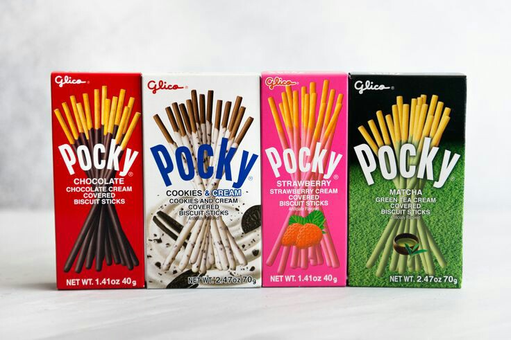 Шоколадные палочки pocky. Как выглядит поки. Покки вкусы. Корейские палочки покки. Покки еда палочки.