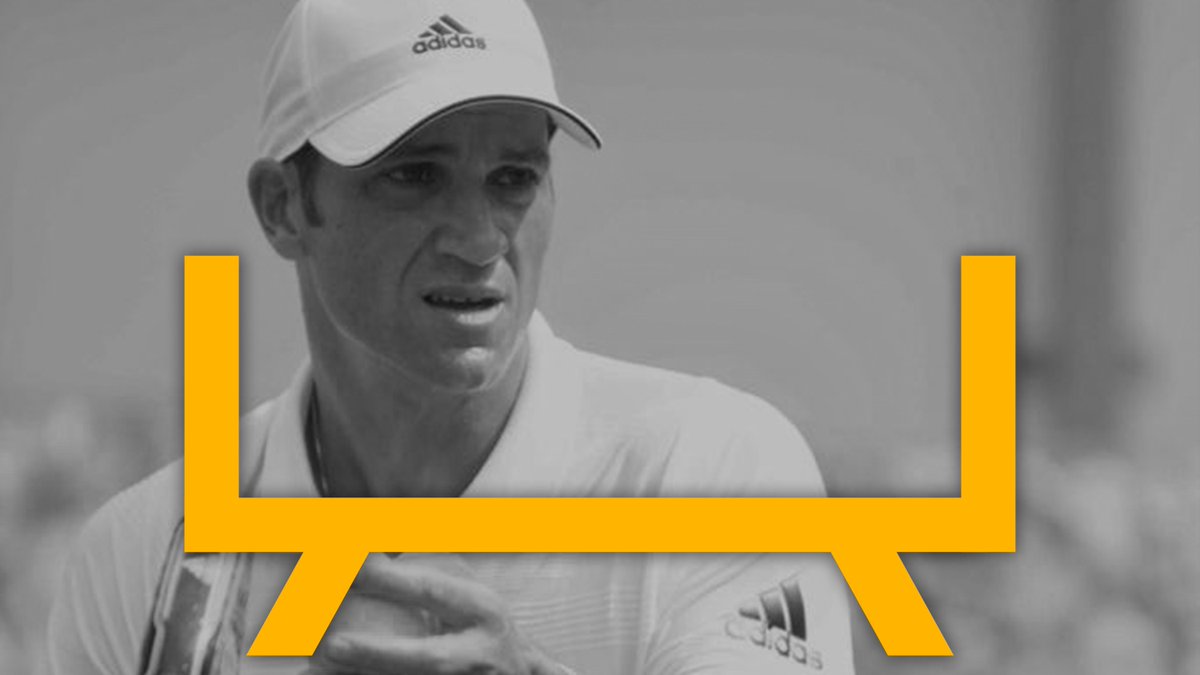 TheYellow_Couch's tweet photo. @Sebanerone, ex #1 mundial veio ao #TheYellowCouch e esteve com @bullycau e #SofiaAraújo numa conversa descontraída sobre a sua juventude e carreira no @WorldPadelTour.

🔊 Entrevista exclusiva em https://t.co/xWhs0CI8NJ

#podcast #padel #WorldPadelTour #SW19global https://t.co/ELbQuePENA