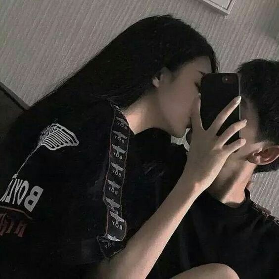 สิงห ์💥|| ไม่มีใคร tweet media