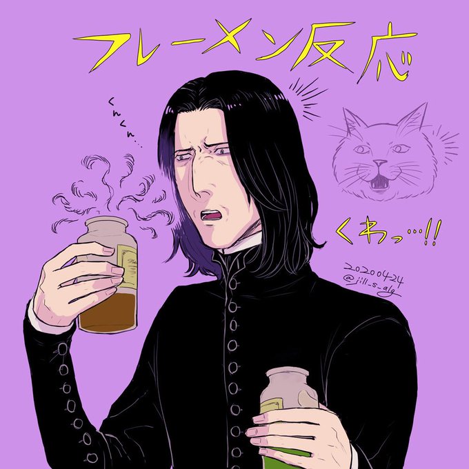 ジルさん の人気ツイート 6 Whotwi グラフィカルtwitter分析 ジルさん の人気ツイート 6 Whotwi グラフィカルtwitter分析