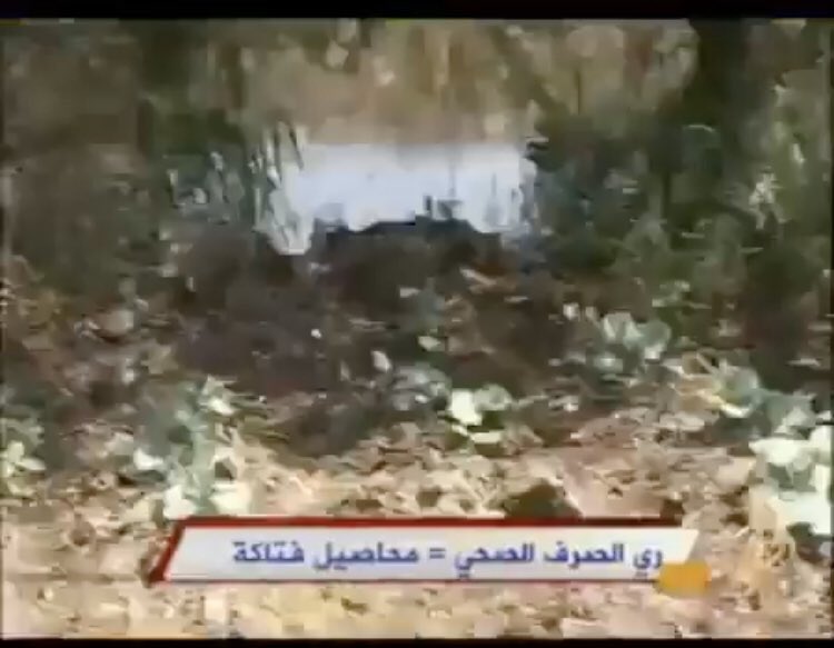BoycottKw's tweet photo. من الذي يسمح بوضع ملصق " منتجات أفريقية " على المنتجات المصرية؟!!
أليس في ذلك غش وتدليس و " خسة " ؟!!
أين دوركم ، وأين المحاسبة ؟!!

@mociq8 
@kalroudan 
@Drbaselalsabah 

 #مجلس_الوزراء #وزارة_الصحة #شهر_رمضان_المبارك #رمضان_مبارك #رمضان_كريم #كر��نا #الكويت_تتصدى_لكورونا #الكويت https://t.co/MDeWJcN5QR