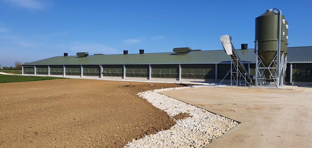 draperLAYERS tweet media