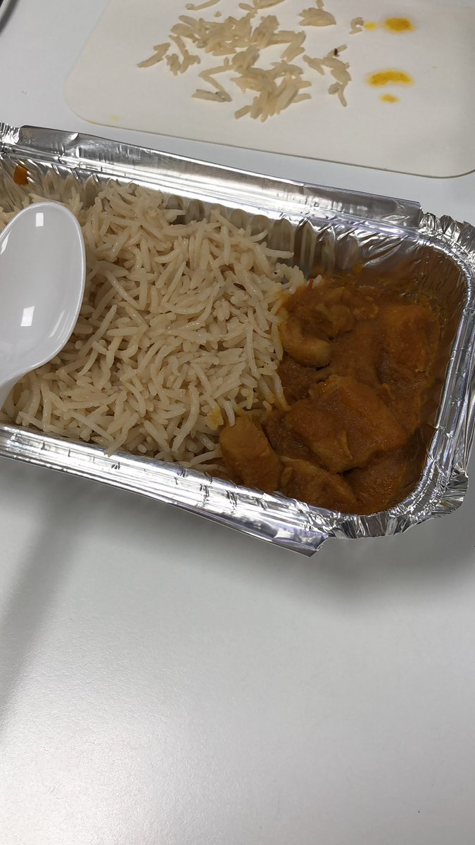 #thankyou cheadle mosque