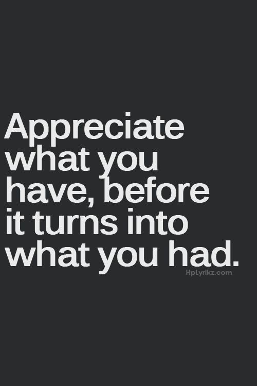 mariinaakaur's tweet photo. The way we make decisions on our life choices shows how much we value our lives. We invest so much time and energy on trying to earn money and try to get all the best things as possible. We often forget to take care of ourselves and our surroundings. #priorities #money https://t.co/ug2g0ndxqU
