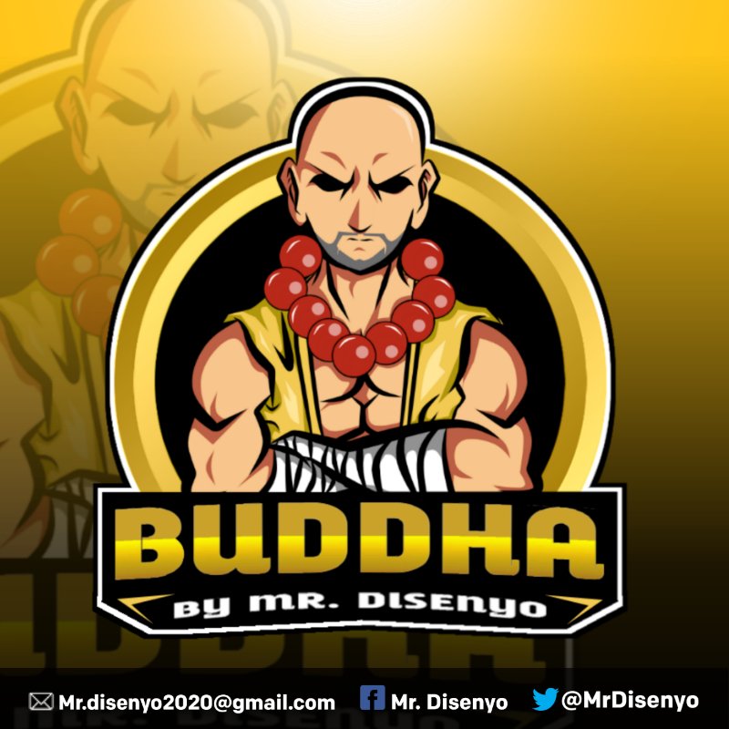 MrDisenyo's tweet photo. MASCOT LOGO FOR GAMING/NON GAMING
HIT ME UP IF YOU NEED ON
All Art Created Only on Mobile Phone
#commissionsopen #gfx #needlogo #design #DigitalArtist #needmascotlogo #logoeditor #graphicdesigner #art #gfxdesign #mascotlogo #esportlogo #profilepic #ArtistOnTwitter #logomaker https://t.co/4oJqlEk9Ni