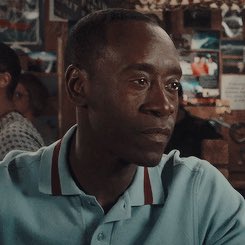 rhodey