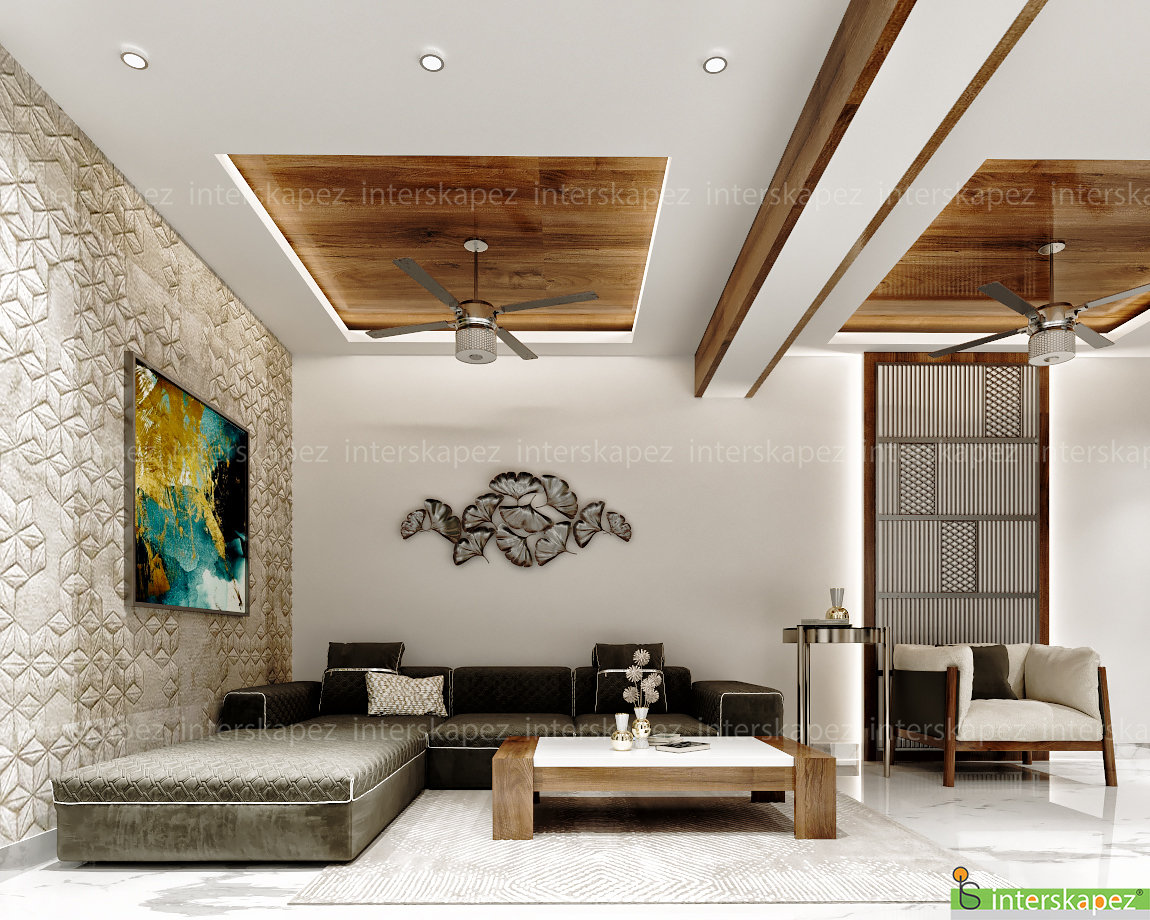_InterSkapez_'s tweet photo. Beautiful living room interiors by INTERSKAPEZ
.

@interskapez_official
.

#interskapez #awardwinningdesigns #trendinginteriordesigns #livingroominspo #interiorstyling #homeideas #livingroominterior #interiorideas #interiordecorating #homeideas #interiordesignideas #livingroom https://t.co/m0j0C1ZisM