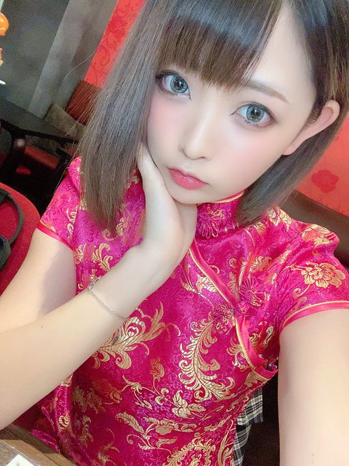 コスプレイヤーせんじのTwitter画像28