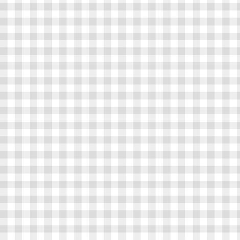 🐰 ∗ ˙ 𝓑 𝖾 𝗅 𝗅 𝗈  ᴥ  𝓑 𝖾 𝗅 𝗅 𝗈 🏐 𓈒

🥛 、🏛 ᱸ 𓈒 เค้า พิมพ์ใจ╺ เจโน่ 00คิดส์ รายงานตัวแล้วคั้บ יִ ˙Ⱉ˙ * วานเนี้ยะ วานเนี้ยะ ❕ เค้าจามา แลกฟอล 𐬹 ตามทัก มุมุทิ่แสนจาน่ารักคั้บ 🦷 * รีรีไว้เบย 𓈒 ᱸ ♡̷ 

*✨ ยพท ลฟตท 🌼🙌🏻*