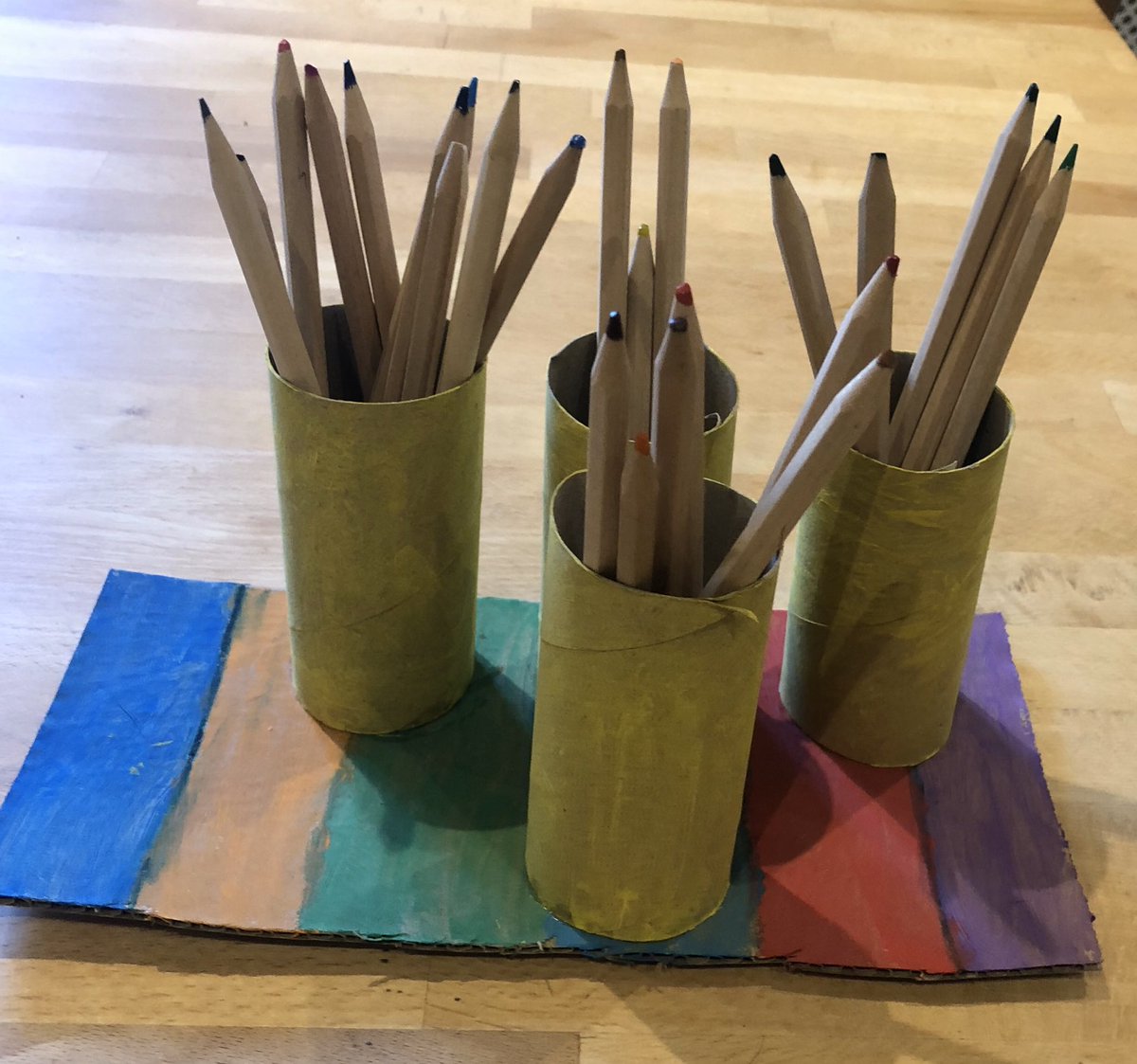 Euan made this for Earth Day <a href="/y4_windmill_ce/">Y4_Windmill_CE</a>