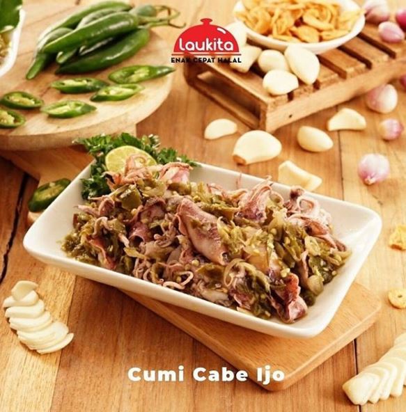 lauk siap saji lauk frozen dan frozen food kudus on Twitter "CUMI