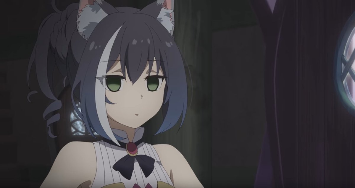 ট ইট র 有都あらゆる キャルちゃんの顔があの女神様に寄ってきてて 大好きな作風の漫画家さんがまためっちゃ面白い コミカライズ手掛けた みたいな嬉しさがあるしアニメの強みを活かした軽率な髪型変更が可愛すぎる ট ইট র 有都あらゆる キャルちゃんの顔があの女神様に寄ってきてて 大好きな作風の漫画家さんがまためっちゃ面白い コミカライズ手掛けた みたいな嬉しさがあるしアニメの強みを活かした軽率な髪型変更が可愛すぎる
