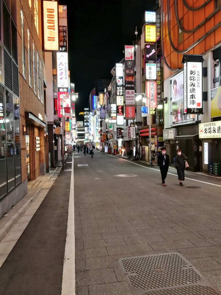 アーガイム tweet media