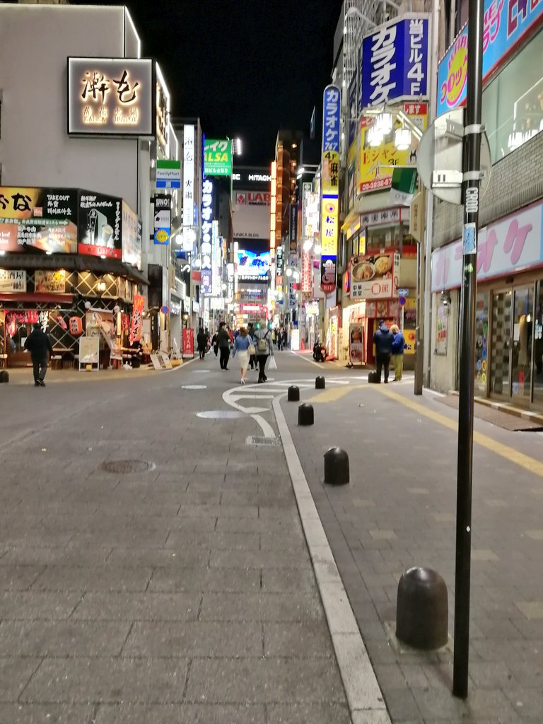 アーガイム tweet media