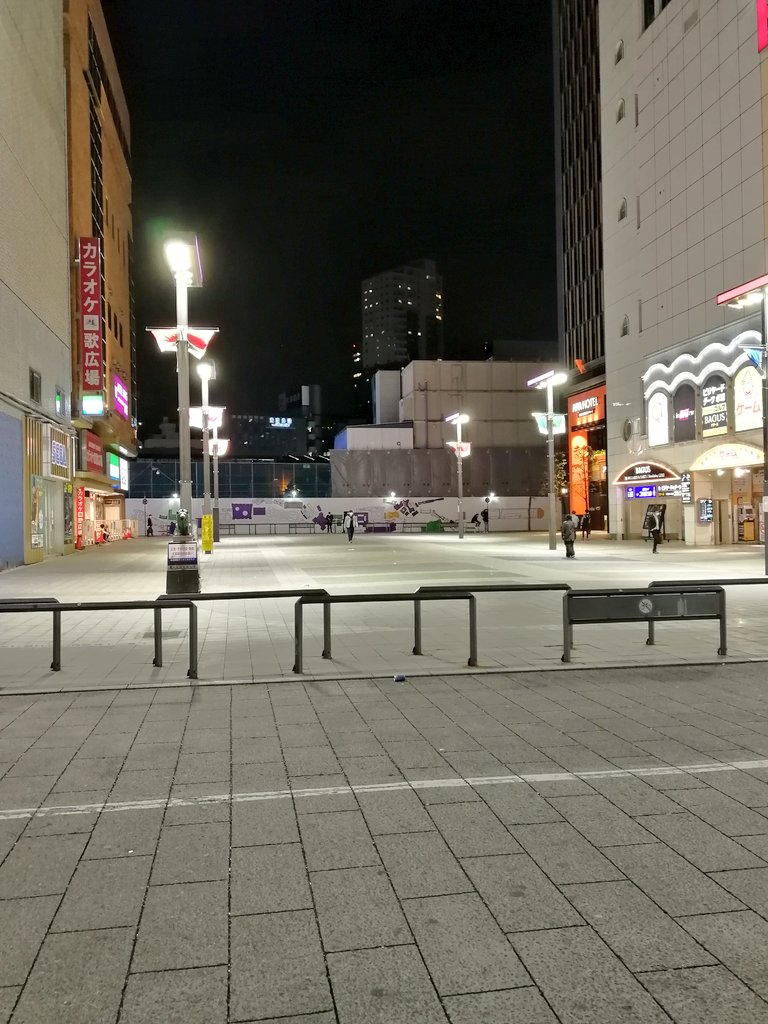 アーガイム tweet media