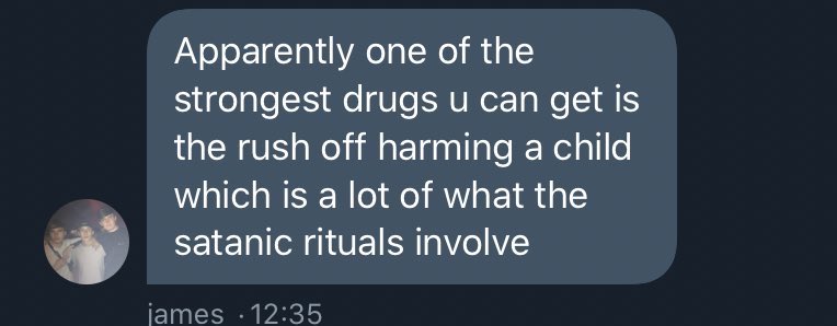 nocontextEFCOK's tweet image. 