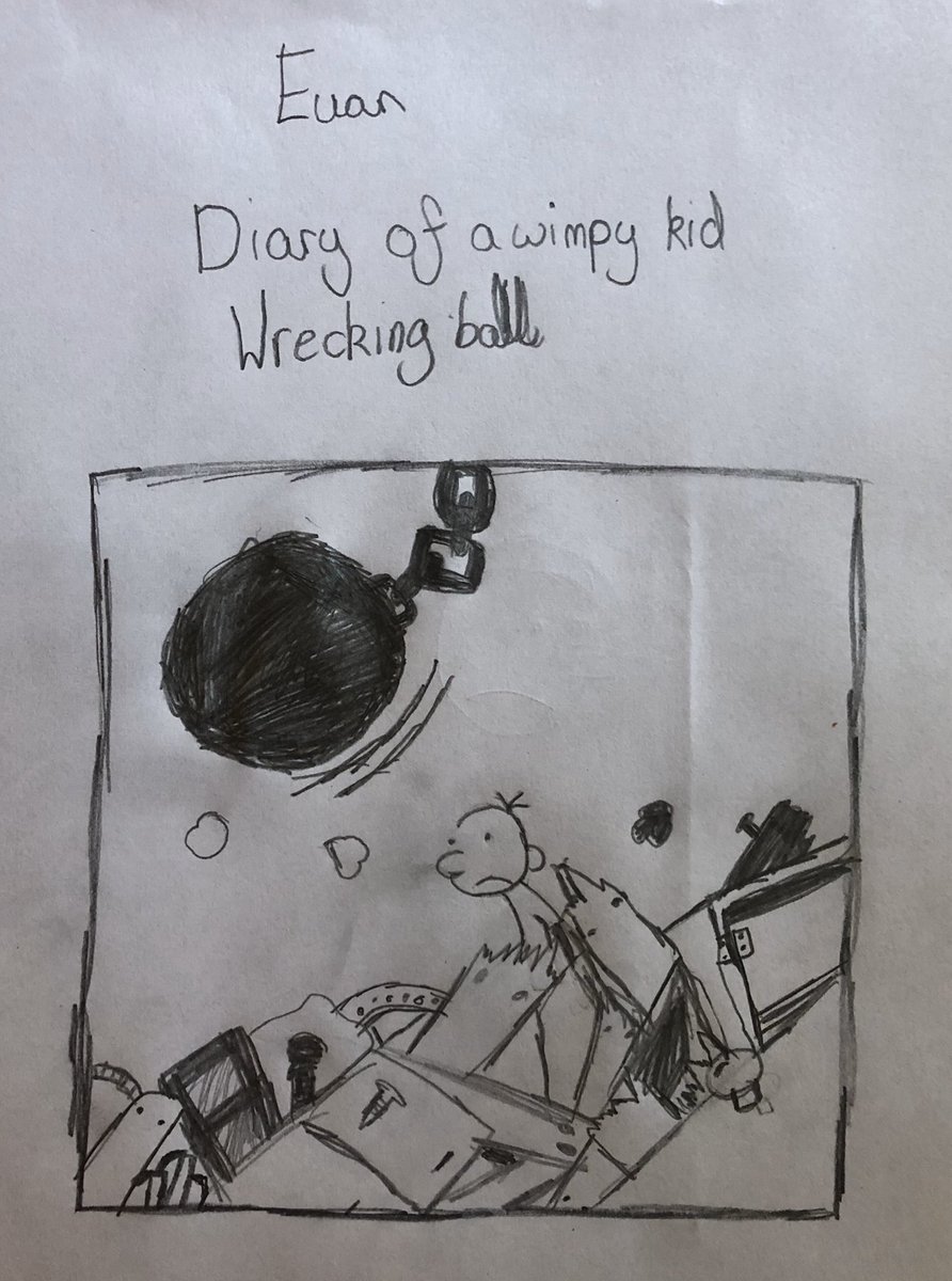 Euan’s book review <a href="/y4_windmill_ce/">Y4_Windmill_CE</a>