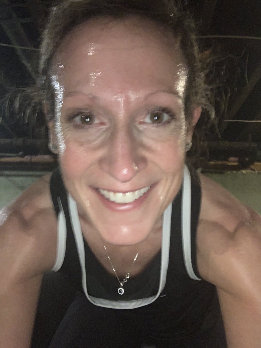 Ellen Bangert Ormsby tweet media