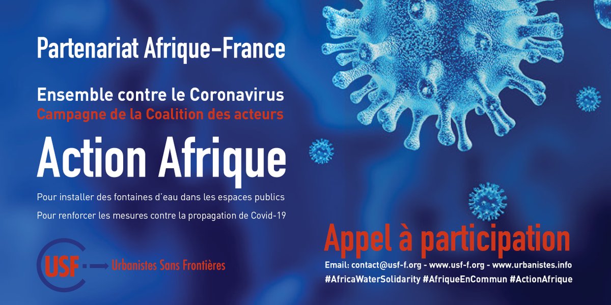 Action Afrique tweet media