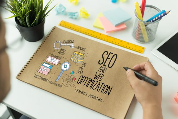 Seo and web optimization concept vector illustration graphic design.
#ContentMarketing #Marketing #modernmarketing #DigitalMarketingStrategy #socialmedia #socialmediamarketing #digitalmarketing #onlinemarketing #marketingtips #seo #onlinebusiness #affiliatemarketing #seotips
