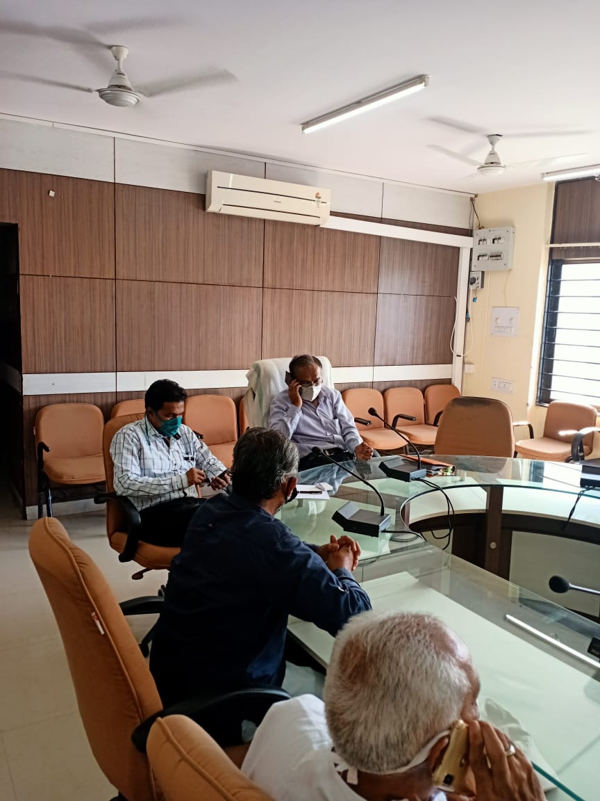 SDM, Limbdi tweet media