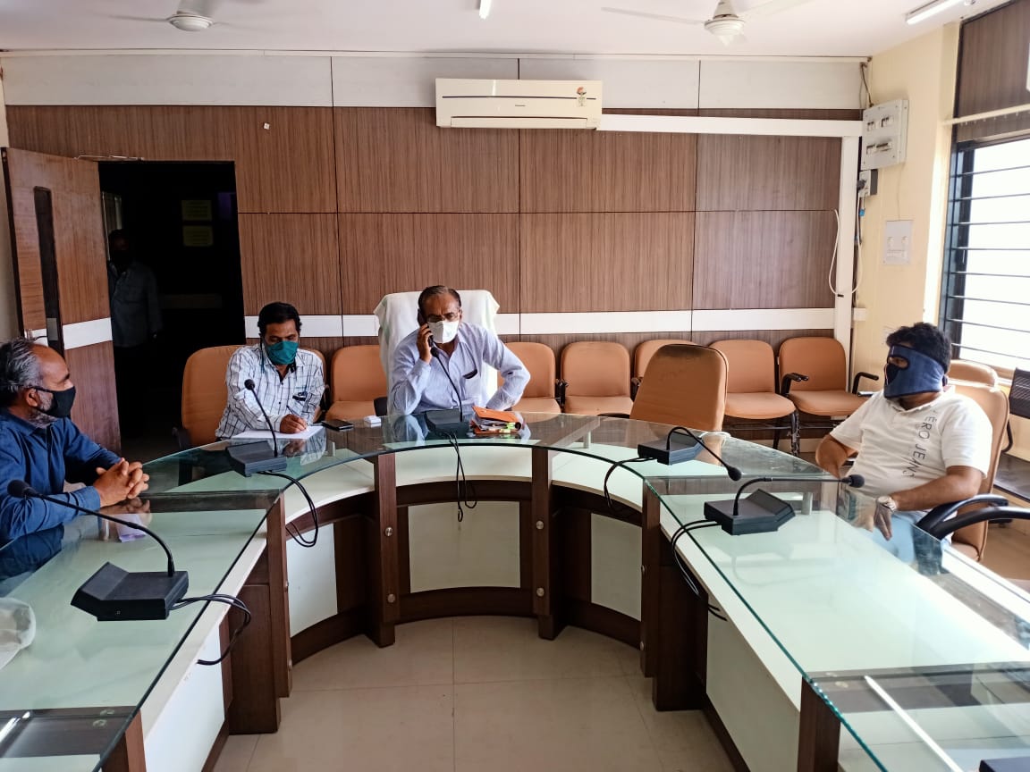 SDM, Limbdi tweet media