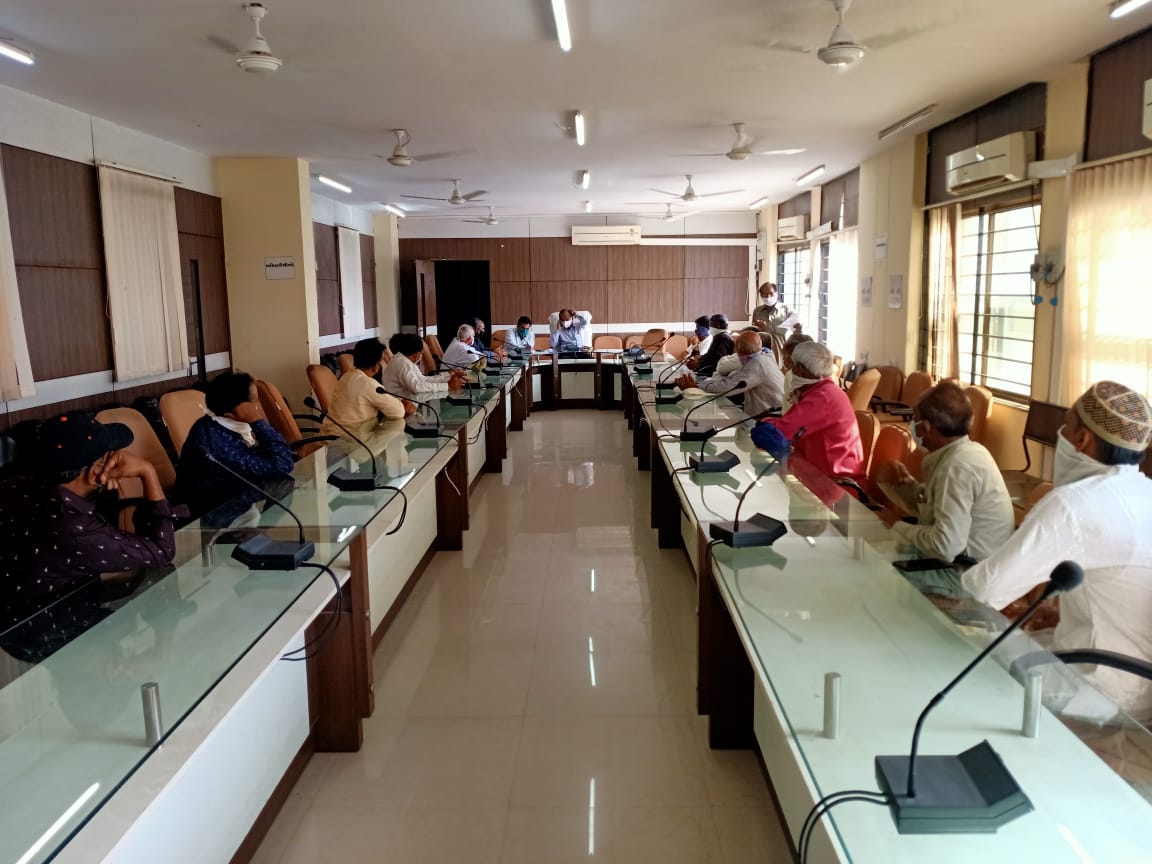 SDM, Limbdi tweet media