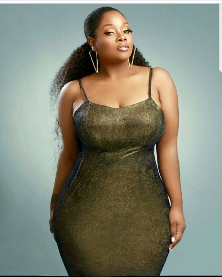 friendlyboyngr's tweet image. The Toolz you requested for vs the toolz that showed up! Will the real TOOLZ beat fm pls stand up!! #toolz