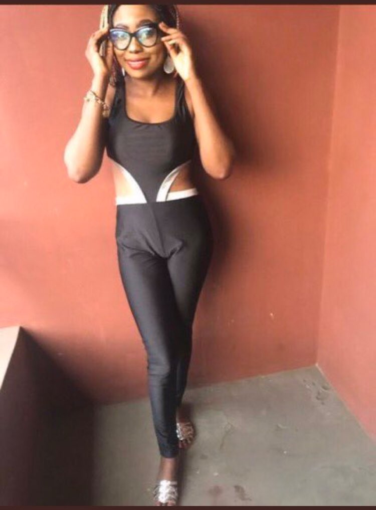 friendlyboyngr's tweet image. The Toolz you requested for vs the toolz that showed up! Will the real TOOLZ beat fm pls stand up!! #toolz