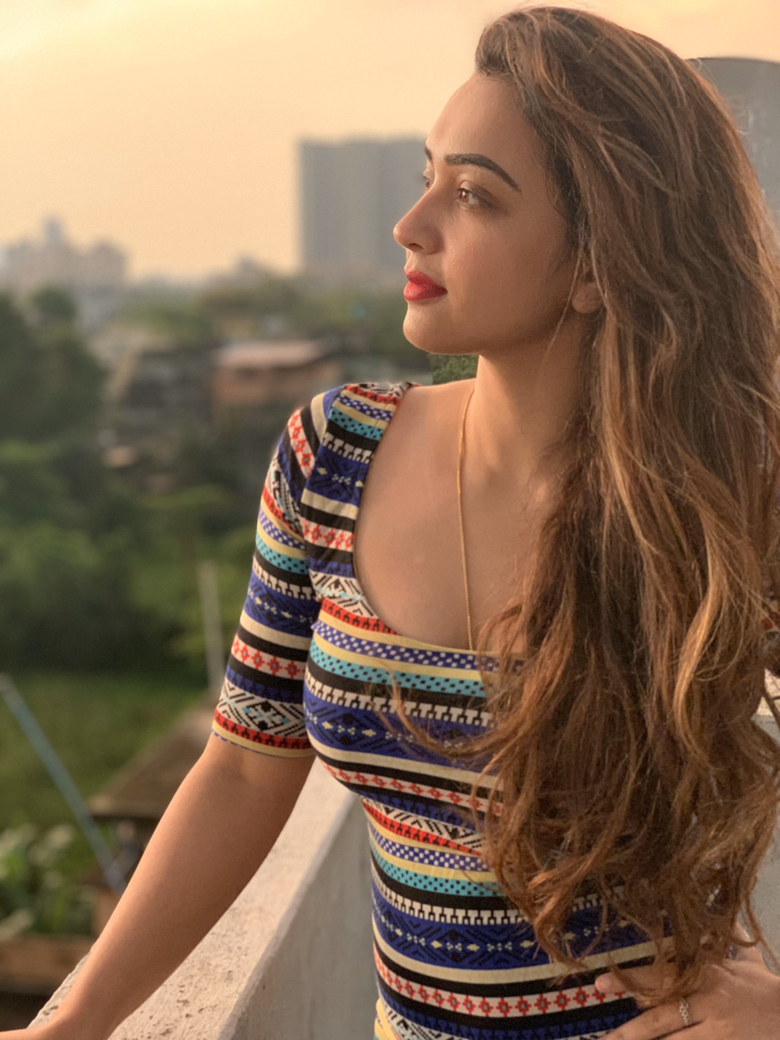 Koushani Mukherjee على X: Few Close Ups With No Filter  t.coSUEDoEtv9a  X