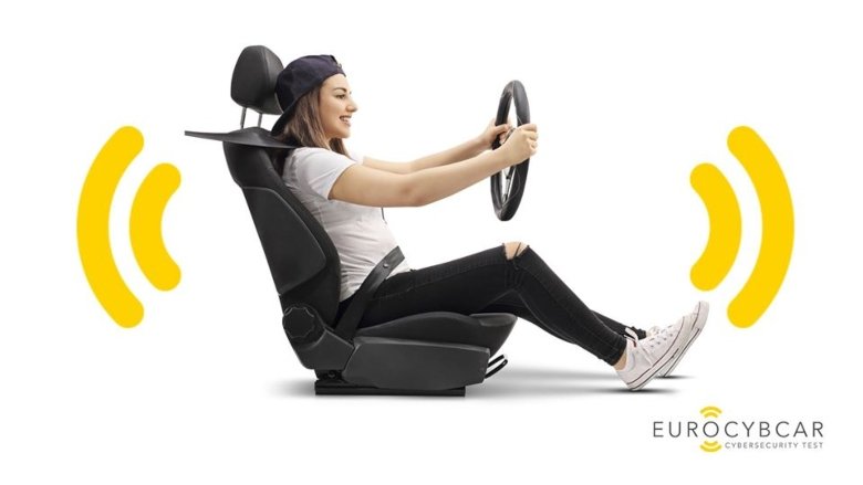 trescom_agencia's tweet photo. .@eurocybcar @Trucksters_app #Movemode #SDISystems #SistemasArtemisa han sido elegido como finalistas de la sexta edición del Premio #Emprendedores y #SeguridadVial de @f_lineadirecta. ¡Gracias a todos los participantes y mucha suerte a los finalistas! ➡️https://t.co/DjogBsvit1 https://t.co/9o2urhthgk