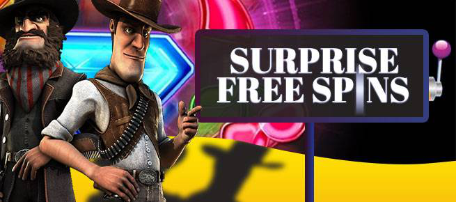grand_wild's tweet photo. Hey, it's already Friday! So it's time to chillax and enjoy these special free spins we prepared specially for YOU! Have fun! https://t.co/8LCOdNPM49

#FreeSpins #Onlinecasino #Prize #GrandWild #CasinoPromotions https://t.co/hkH8dlftmc