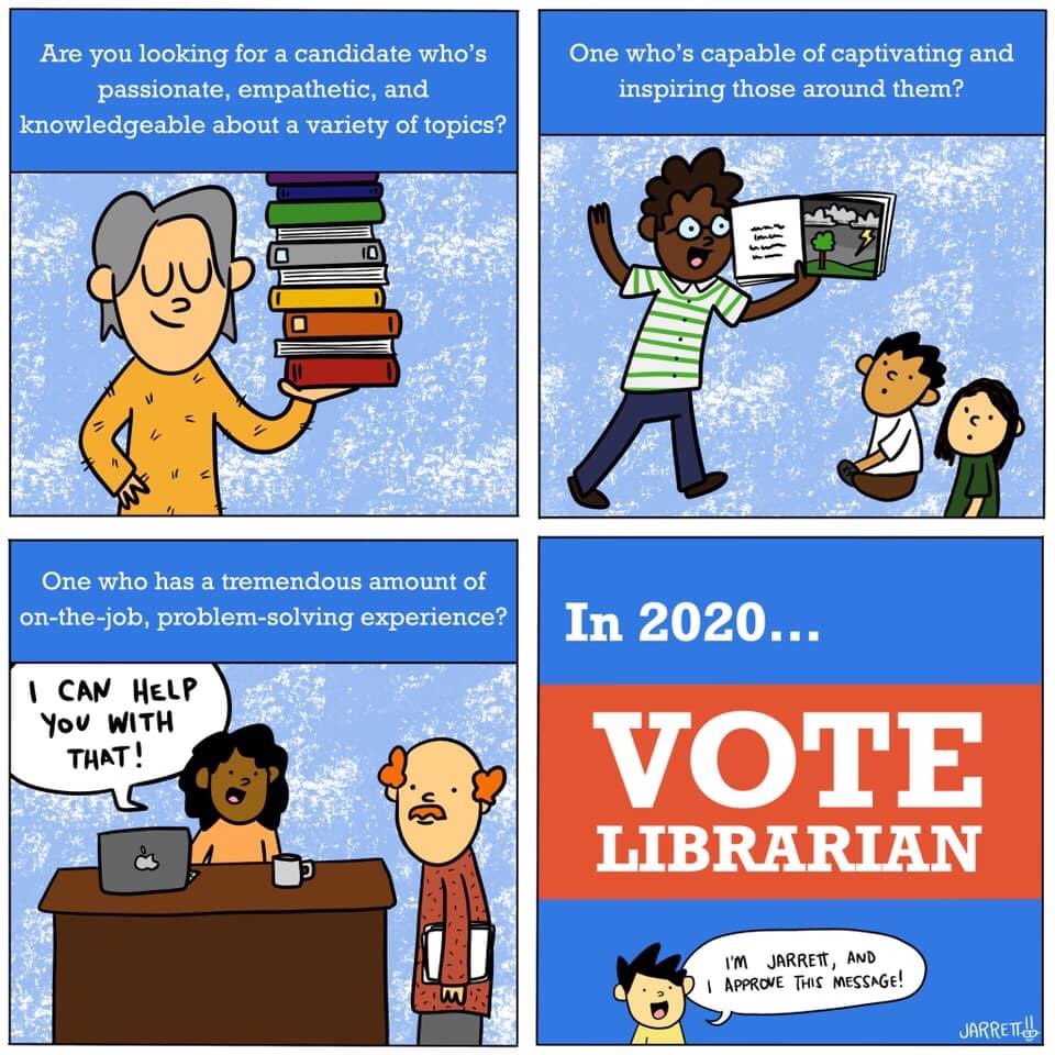 Jill21330384's tweet photo. https://t.co/7I2CTnh4cP