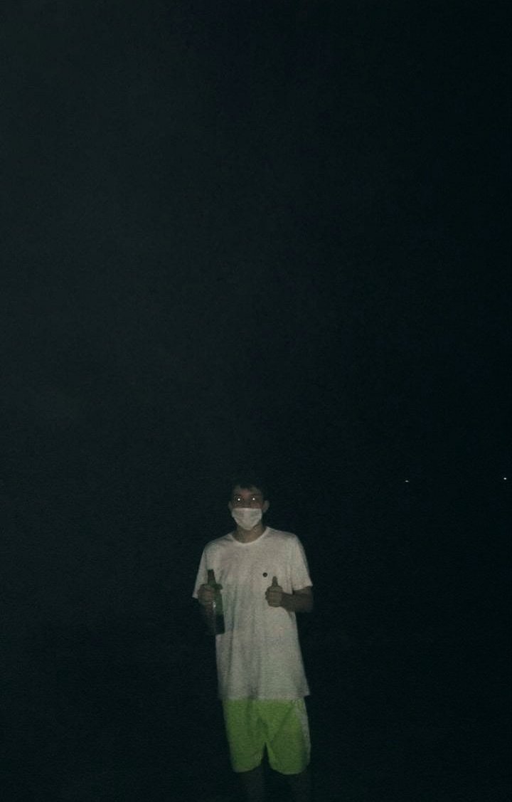 vulgo jefin (@jef1nNN) / Posts / X