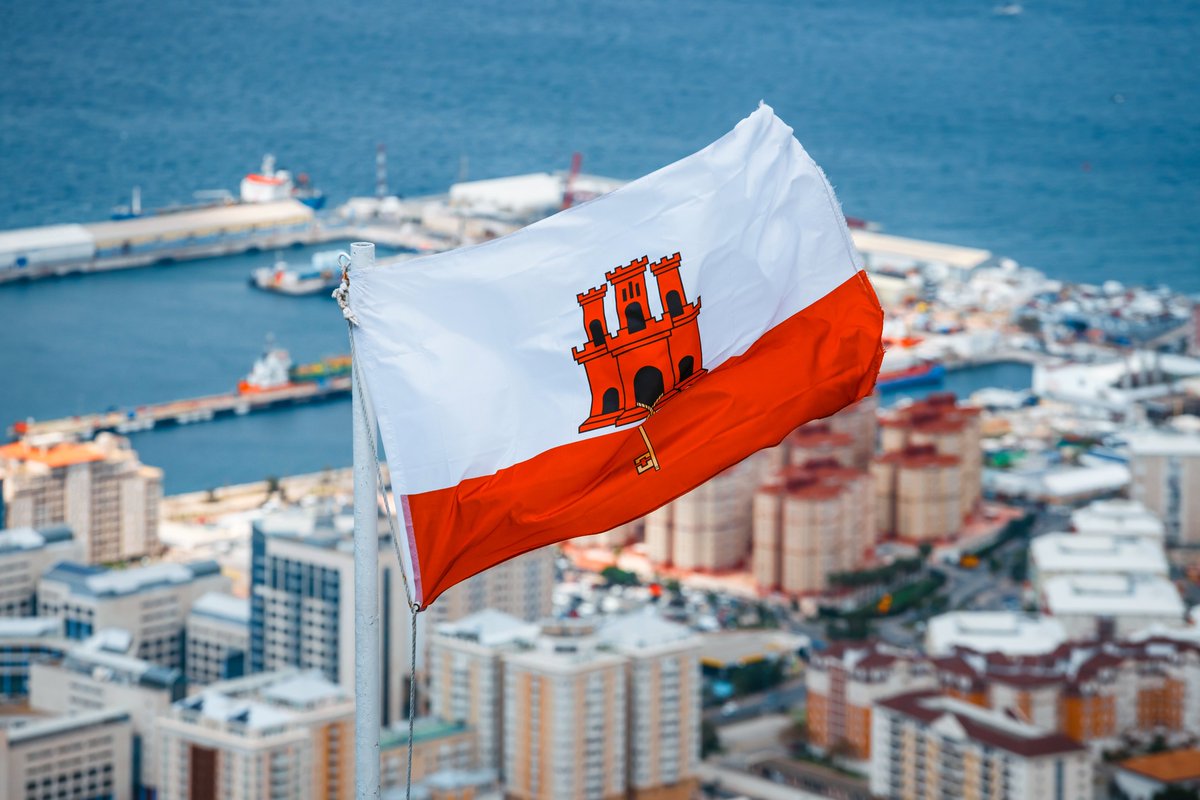 CroweSpain's tweet photo. ¿Sabías que el #TJUE ha excluido del ámbito de aplicación de la Directiva Matriz-Filial a las sociedades gibraltareñas? Si deseas ampliar la información lee nuestra #CircularFiscal.
#Fiscal #Tax #UniónEuropea #Gibraltar 🇪🇺 🇬🇮 🏭
👉https://t.co/a5k3dBChcq https://t.co/bHjxcLXJYT