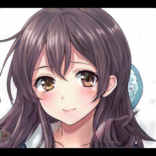 パブリックドメインのtwitterイラスト検索結果 古い順 パブリックドメインのtwitterイラスト検索結果 古い順