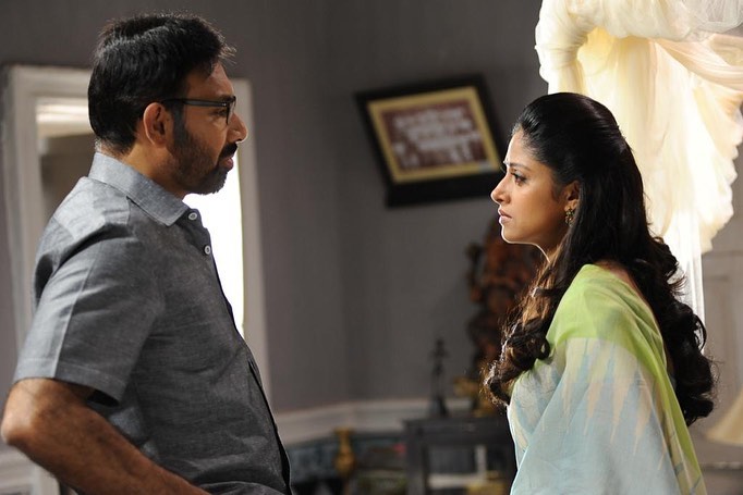 Nadiya Moidu tweet media