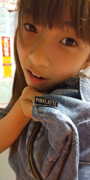 Twitterのコスプレ画像22