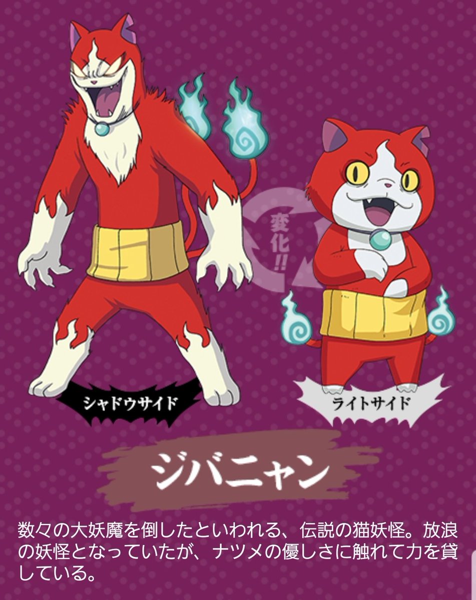 ゼットン推しの怪獣博士 同じ声優でキャラ二人晒せ 北斗が如く 妖怪ウォッチ シャドウサイド 黒田崇矢 北斗ケンシロウ ジバニャン ゼットン推しの怪獣博士 同じ声優でキャラ二人晒せ 北斗が如く 妖怪ウォッチ シャドウサイド 黒田崇矢 北斗ケンシロウ ジバニャン