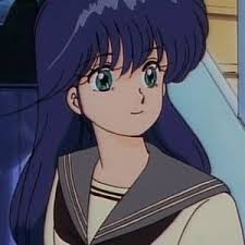 Day 43 #kimagureorangeroad  #anime  #madokaayukawa